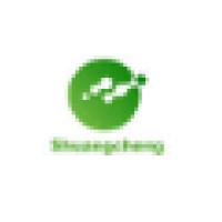 Hainan Shuangcheng Pharmaceutical Co., Ltd.