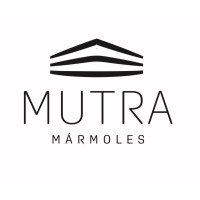 Mutra Marmoles logo - Similar company to Termocrom