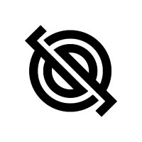 Quarantech logo - Similar company to Edgelytics Solutions Pvt Ltd