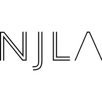 Nerle Jonsson Lindeblad Advokatbyrå logo - Similar company to Norrmotion