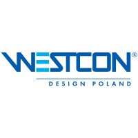 Westcon Design Poland logo - Similar company to Westcon Yards As
