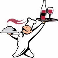 Jiggles Hotel and Suites logo - Similar company to Seth Hotel