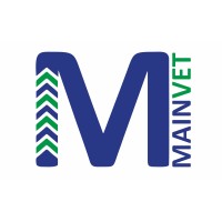 Mainvet logo - Similar company to Maintecnics
