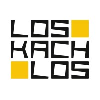Los Kachlos logo - Similar company to Nolimi