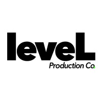 leveL Production Co. logo - Similar company to Etix Events