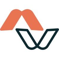 Enviate logo - Similar company to Activation Fund