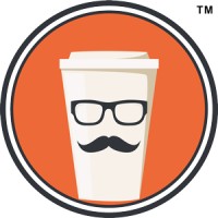 Cupwala logo - Similar company to Garaaz