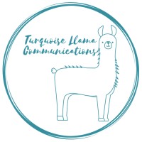Turquoise Llama Communications logo - Similar company to Apps4U