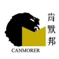 CanMorer Integration Design Co logo - Similar company to Creator Strategic Marketing Co