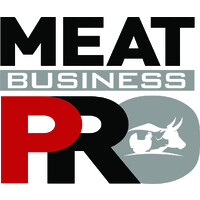 Meat Business Pro logo - Similar company to Meat It