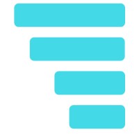 TheRecruitei logo - Similar company to Klinsheet Consulting Limited