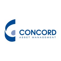 Concord Asset Management