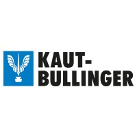 KAUT-BULLINGER GmbH & Co. KG logo - Similar company to Hsp - Gpc Unternehmensgruppe