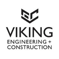 Viking Engineering + Construction logo - Similar company to Schaffran Construction, Inc.