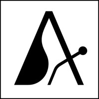 accessAI_tech logo - Similar company to Mzf Protocol