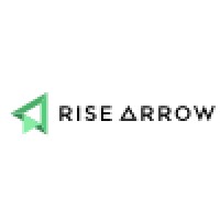 Rise Arrow