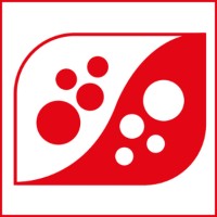 Olimpiada Sztucznej Inteligencji logo - Similar company to International Olympiad In Artificial Intelligence (Ioai)