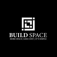 BUILD SPACE INDIA logo - Similar company to Franchiseiq™