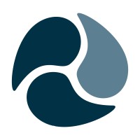 Digiverse logo - Similar company to Lj University