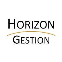 Horizon Gestion logo - Similar company to Demonteix Expertise Audit
