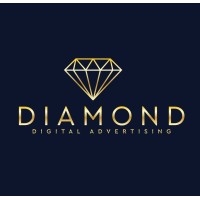 Diamond Digital Advertising logo - Similar company to Torpenhow Hill