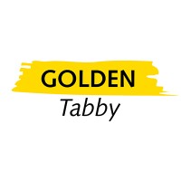 Golden Tabby Creations