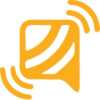 BEEWAY.COM.UA logo - Similar company to Milliform