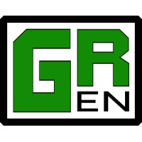 Greenup Engineering