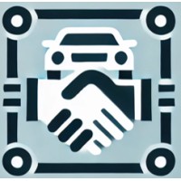 Auto Stakeholders Ownership Corporation