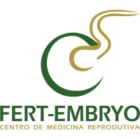 FERT-EMBRYO - Centro de Medicina Reprodutiva logo - Similar company to Demarchi Advogados