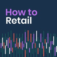 How To Retail logo - Similar company to Koak