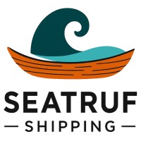 Seatruf Shipping And Energy Pte. Ltd. logo - Similar company to Nicopia Shipping