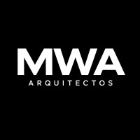 MW Arquitectos logo - Similar company to Castle Arquitectos