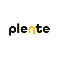 plente logo - Similar company to Mobile Trust