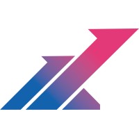 Förderkonzepte GmbH logo - Similar company to Lean Ocean Software Gmbh