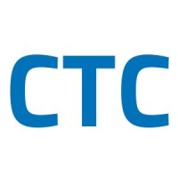 Consulente Tecnico Commerciale logo - Similar company to Tutor Consulting Srls