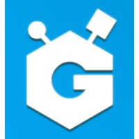 Gizmo Bolt