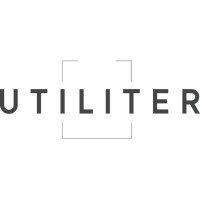 Utilitergroup logo - Similar company to Automatic Servis