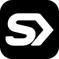 Instaloops.com - SupaCoder.com logo - Similar company to Undetectable Ai