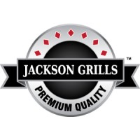 Jackson Grills