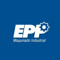 Maquinado Industrial EPP srl logo - Similar company to Unikasoft