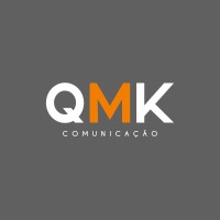 Química Comunicação