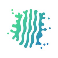 Designer BioMed logo - Similar company to Biopharmix Consulting