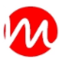 The Maker Group, Llc.