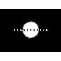 SEQUENCE SUD - AGENCE ARTISTIQUE logo - Similar company to Be For Live, Agence De Productions Évènementielles