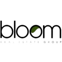 Bloom Real EstateGroup logo - Similar company to Foothills Consulting