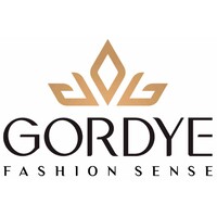 Gordye