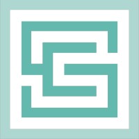 Summit Cosmetics Europe logo - Similar company to Trautec
