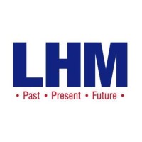 Lip Hing Metal Manufacturing (Vietnam) Inc logo - Similar company to Dka Aerospace