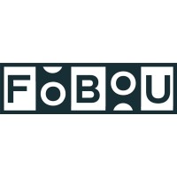 FOBOU logo - Similar company to Architech